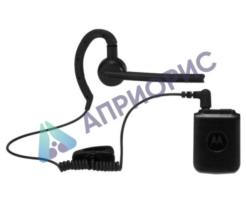 Гарнитура Motorola PMLN7181